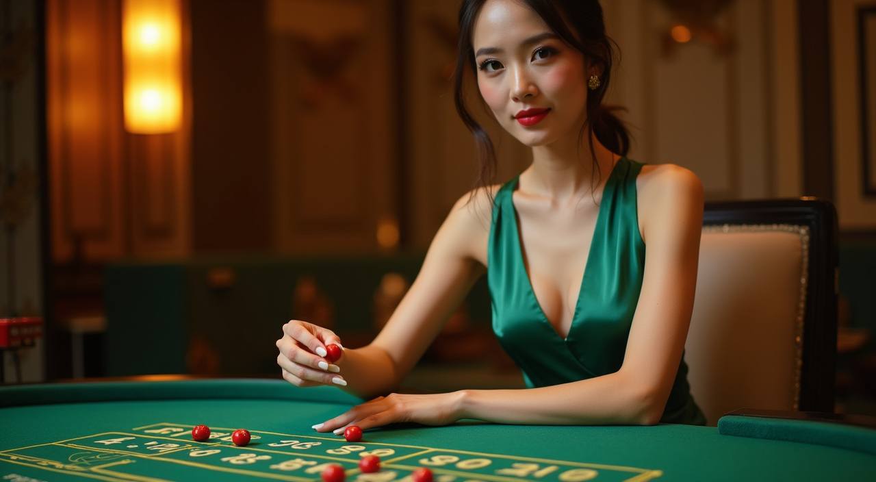 app kiss918 mobile gaming