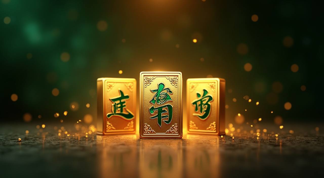 app kiss918 mobile gaming