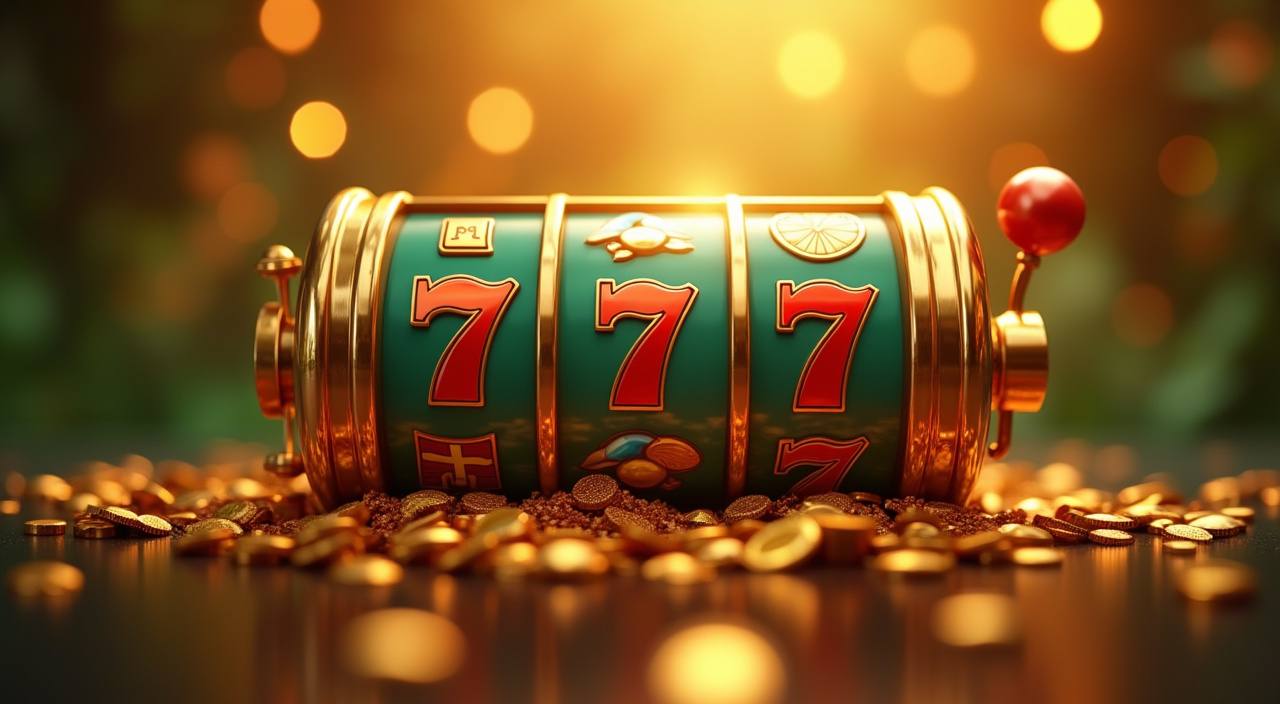app kiss918 mobile gaming